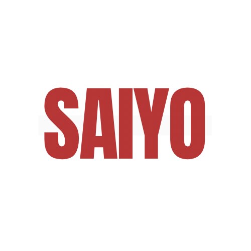 Saiyo